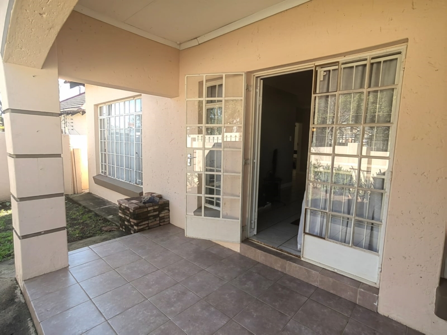 2 Bedroom Property for Sale in Parys Free State
